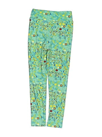 Lularoe Leggings (view 2)