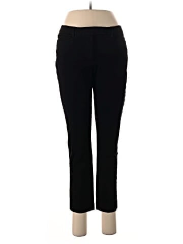 White House Black Market Casual Pants (view 1)