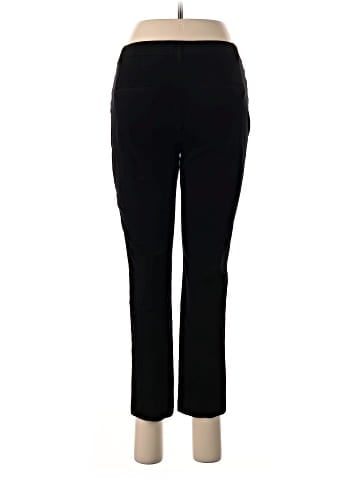 White House Black Market Casual Pants (view 2)