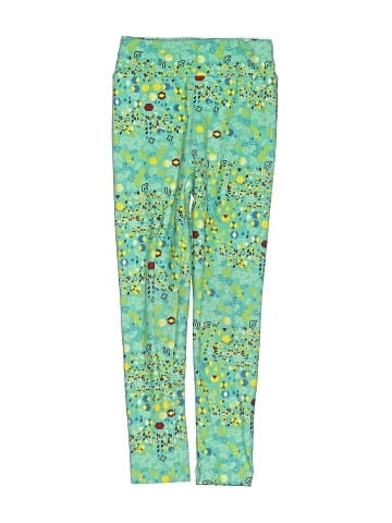 Lularoe Leggings (view 1)