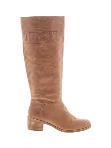 Ugg Boots (view 1)