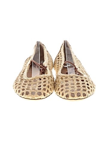 Sam Edelman Flats (view 2)