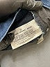 Gloria Vanderbilt Blue Jeans Size 10 - photo 8