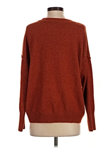 Vince Camuto Pullover Sweater (view 2)