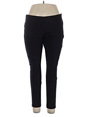 Merona Active Pants (view 1)