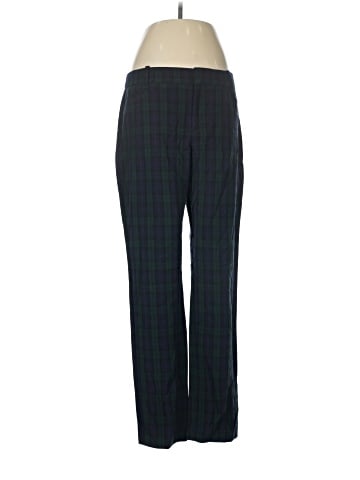 Calvin Klein Dress Pants (view 1)
