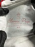 Classic Prep Ivory Long Sleeve Polo Size 4T - photo 3