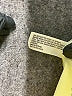 colsie Yellow Tank Top Size XL - photo 8