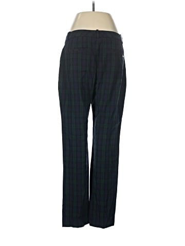 Calvin Klein Dress Pants (view 2)
