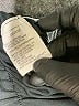 Under Armour 100% Polyester Graphic Black Athletic Shorts Size 2X - photo 4
