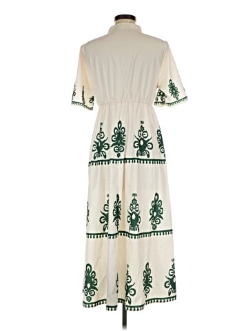 Shein Casual Dress (view 2)