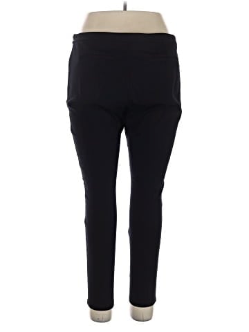 Merona Active Pants (view 2)