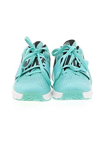 Nike Sneakers (view 2)