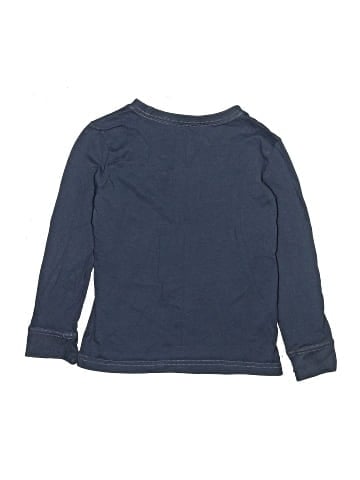 Life Is Good 3/4 Sleeve T-Shirt (view 2)
