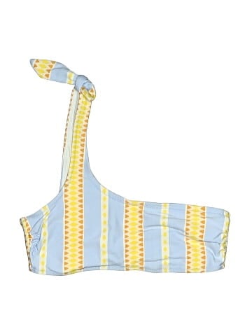 Lemlem Swimsuit Top (view 1)