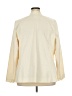 Lane Bryant Ivory Blazer Size 20 - photo 2