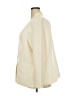 Lane Bryant Ivory Blazer Size 20 - photo 5