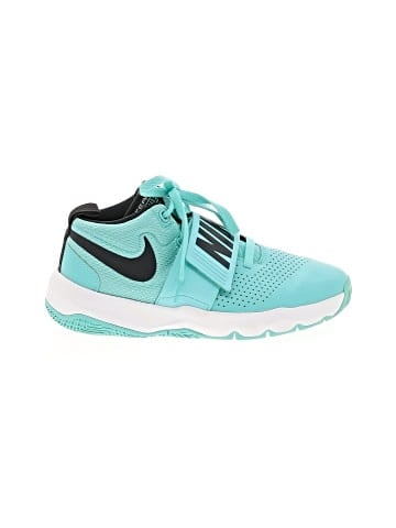 Nike Sneakers (view 1)