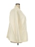 Lane Bryant Ivory Blazer Size 20 - photo 4