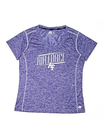 Russell Athletic Active T-Shirt (view 1)