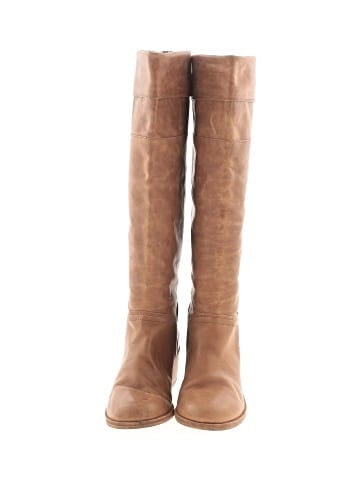 Ugg Boots (view 2)