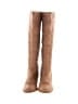 Ugg Tan Boots Size 9 1/2 - photo 2