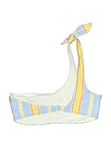Lemlem Swimsuit Top (view 2)