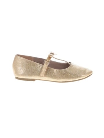 Gymboree Flats (view 1)