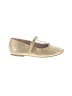Gymboree Gold Flats Size 1 (youth) - photo 1