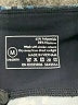 Sweaty Betty Print Teal Active Pants Size M - photo 5