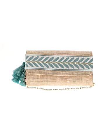 Lisi Lerch Clutch (view 1)