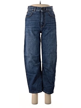 Weekend Max Mara Jeans