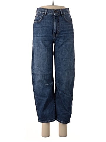 Weekend Max Mara Jeans (view 1)