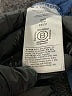 Athleta Blue Cardigan Size XXS - photo 8