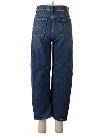 Weekend Max Mara Jeans (view 2)
