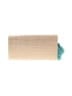 Lisi Lerch Teal Gold Clutch One size - photo 3