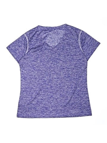 Russell Athletic Active T-Shirt (view 2)