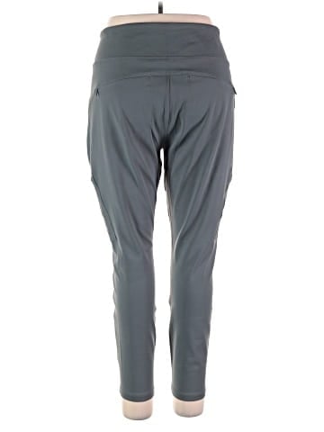 Athleta Active Pants (view 2)