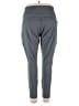 Athleta Gray Active Pants Size 22 - photo 2