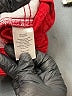 Talbots Red Jeans Size 14 (petite) - photo 8