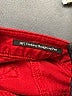 Talbots Red Jeans Size 14 (petite) - photo 9