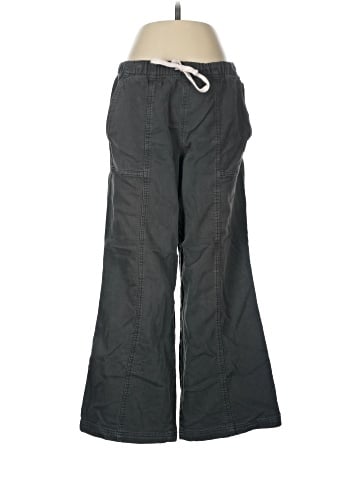 Aerie Casual Pants (view 1)