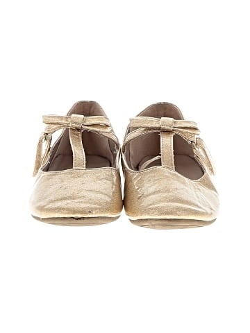 Gymboree Flats (view 2)