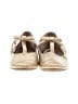 Gymboree Gold Flats Size 1 (youth) - photo 2