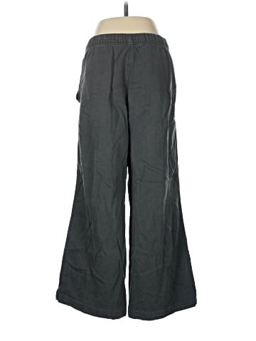Aerie Casual Pants (view 2)