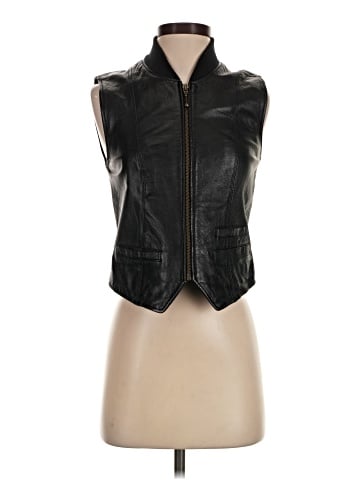 INC International Concepts Cardigan (view 1)