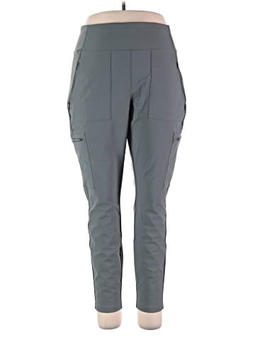 Athleta Active Pants (view 1)