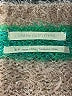 Urban Outfitters Stripes Green Pullover Sweater Size S - photo 7