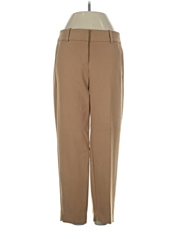 J.Crew Casual Pants (view 1)