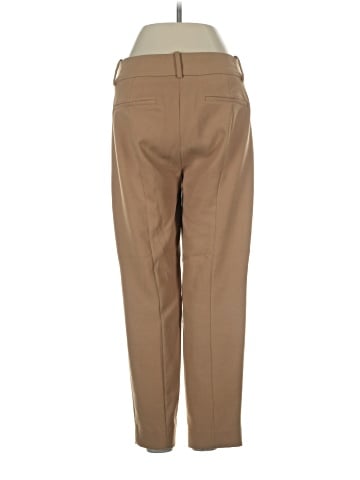 J.Crew Casual Pants (view 2)